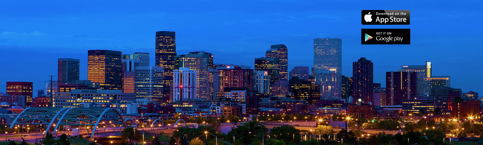 RE/MAX Masters Millennium