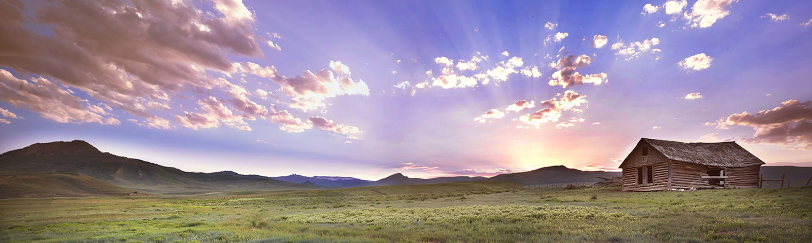 RE/MAX Masters Millennium