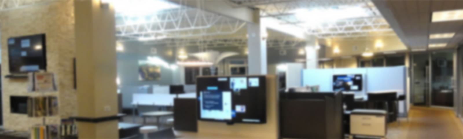 RE/MAX Professioanals (formely Masters Millennium) Office